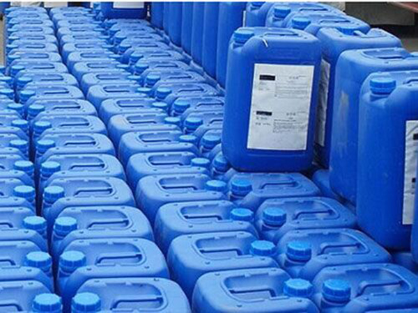 當(dāng)下電廠(chǎng)/水泥廠(chǎng)脫硝脫硫中，氨水在線(xiàn)濃度儀使用狀況討論