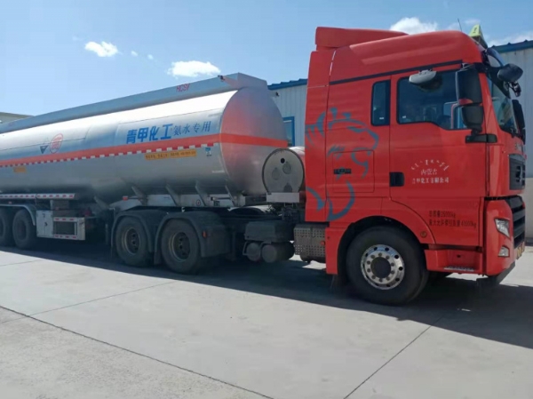 微信圖片_202106021704532