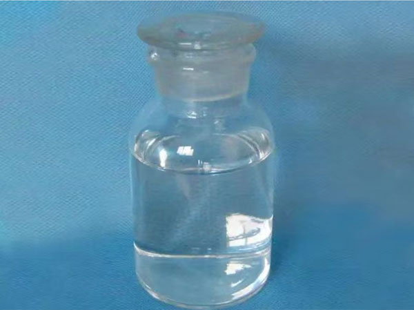 電子級(jí)氨水